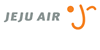 チェジュ航空 ロゴ